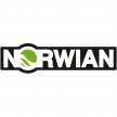 norwian-logo-katiluturgus-1
