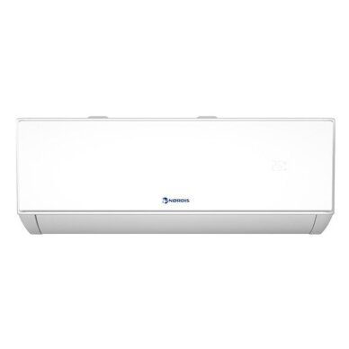 Nordis Multi Split sistemos vidinė dalis Nova 3,51/3,80kW