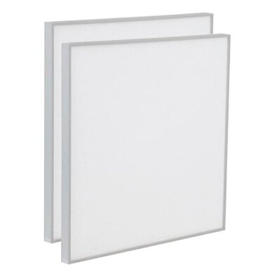 Norwian Air 250 oro filtrų komplektas 250x218x6 mm Norwian Air 250 oro filtrų komplektas 250x218x6 mm