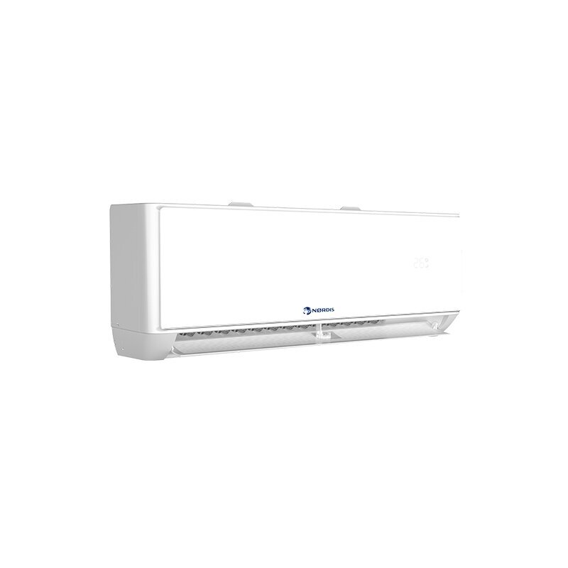 NORDIS gaisa kondicionieris Nova 2,61/3,00 kW ar WiFi 1