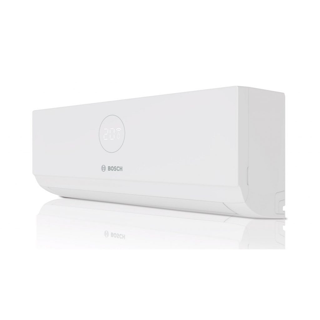 Gaisa kondicionieris Bosch Climate 3200i 2,8/2,9kW 1 Gaisa kondicionieris Bosch Climate 3200i 2,8/2,9kW 1