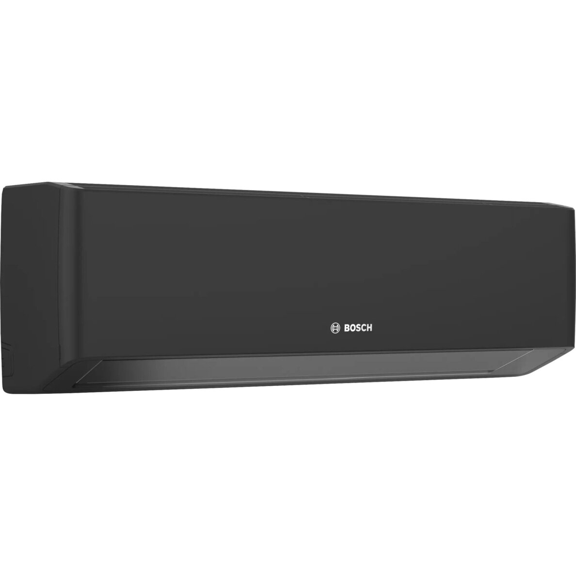 Oras-oras šilumos siurblys Bosch Climate 7100i 3,5/4,0kW 2 Oras-oras šilumos siurblys Bosch Climate 7100i 3,5/4,0kW 2