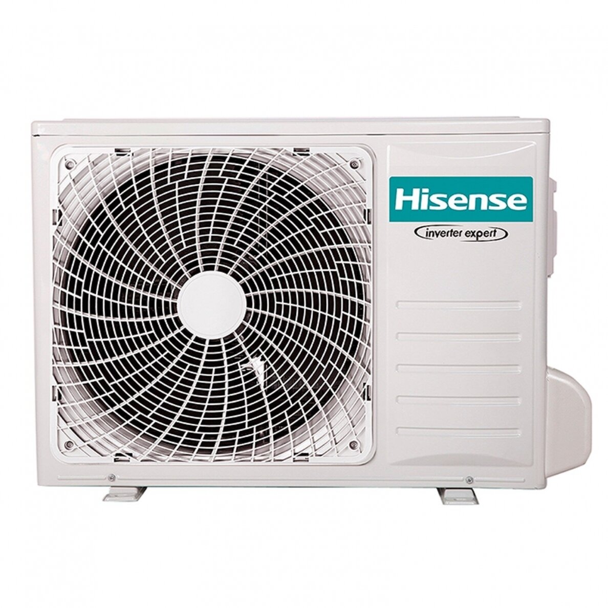 Gaisa kondicionieris Hisense Energy SE 2,6/3,0 kW 2