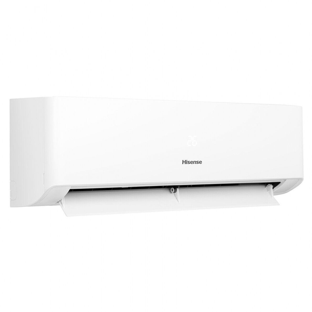 Gaisa kondicionieris Hisense Energy SE 2,6/3,0 kW 1