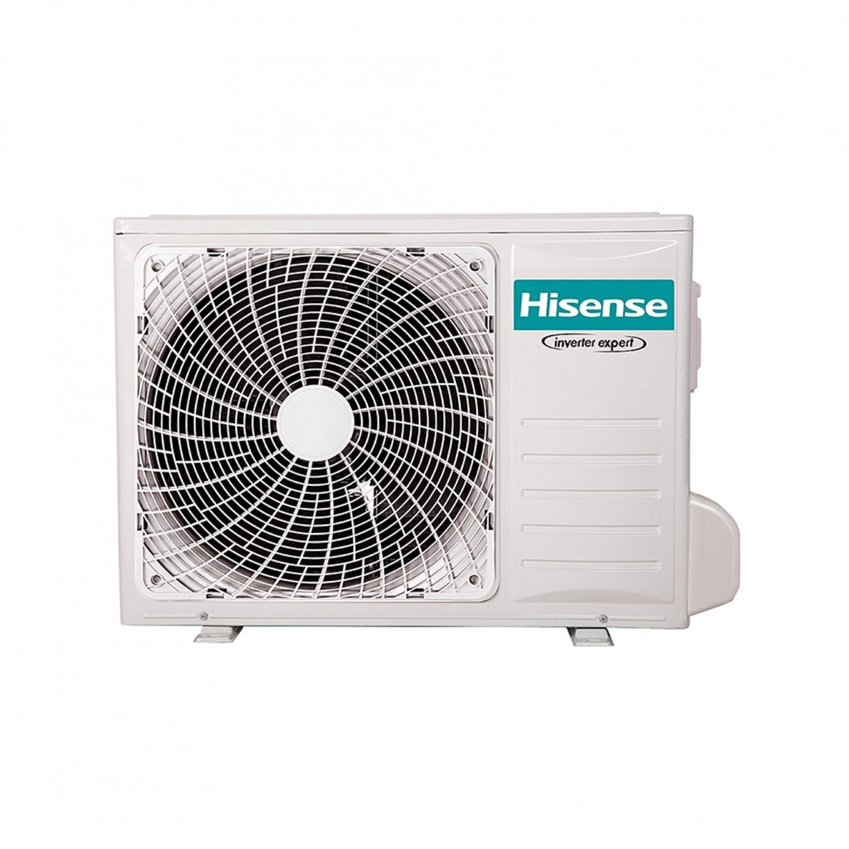Hisense Easy Smart gaisa kondicionieris 5,0/5,6 kW 2 Hisense Easy Smart gaisa kondicionieris 5,0/5,6 kW 2