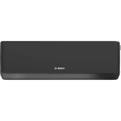 Oras-oras šilumos siurblys Bosch Climate 7100i 3,5/4,0kW 1