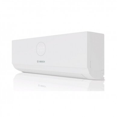 Gaisa kondicionieris Bosch Climate 3200i 3,6/3,8kW 1