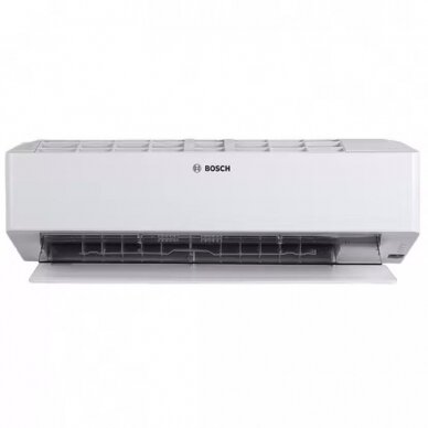 Oro kondicionierius Bosch Climate 6100i 2,5/3,2kW 1 Oro kondicionierius Bosch Climate 6100i 2,5/3,2kW 1