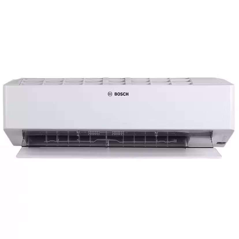 Oro kondicionierius Bosch Climate 6100i 2,5/3,2kW 1 Oro kondicionierius Bosch Climate 6100i 2,5/3,2kW 1