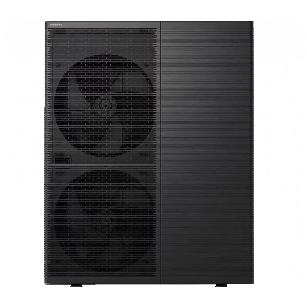 Panasonic Aquarea T-CAP gaiss-ūdens siltumsūknis “viss vienā” 16kW R290 2 Panasonic Aquarea T-CAP gaiss-ūdens siltumsūknis “viss vienā” 16kW R290 2