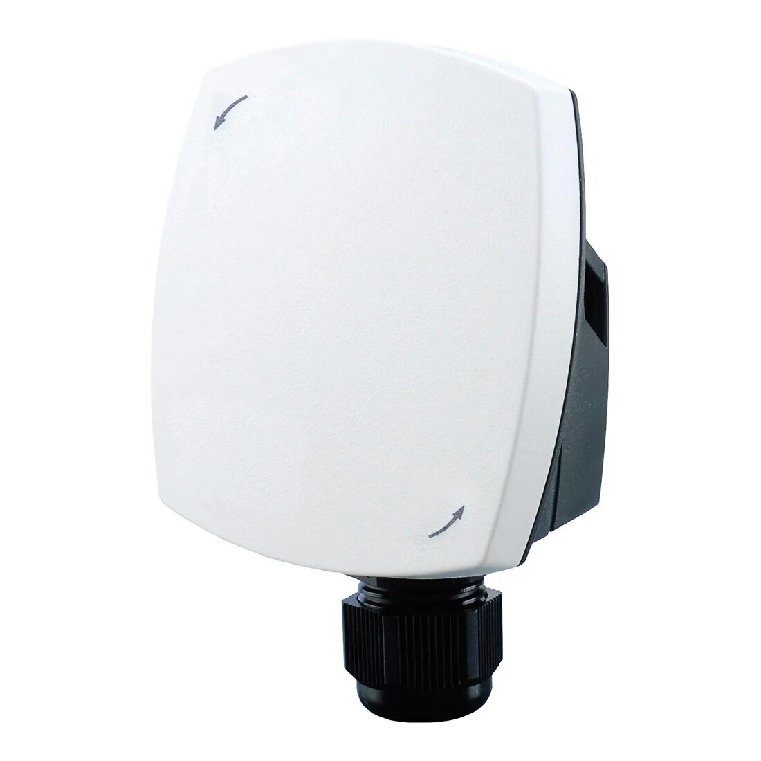 Papildu āra temperatūras sensors Panasonic PAW-A2W-TSOD Papildu āra temperatūras sensors Panasonic PAW-A2W-TSOD