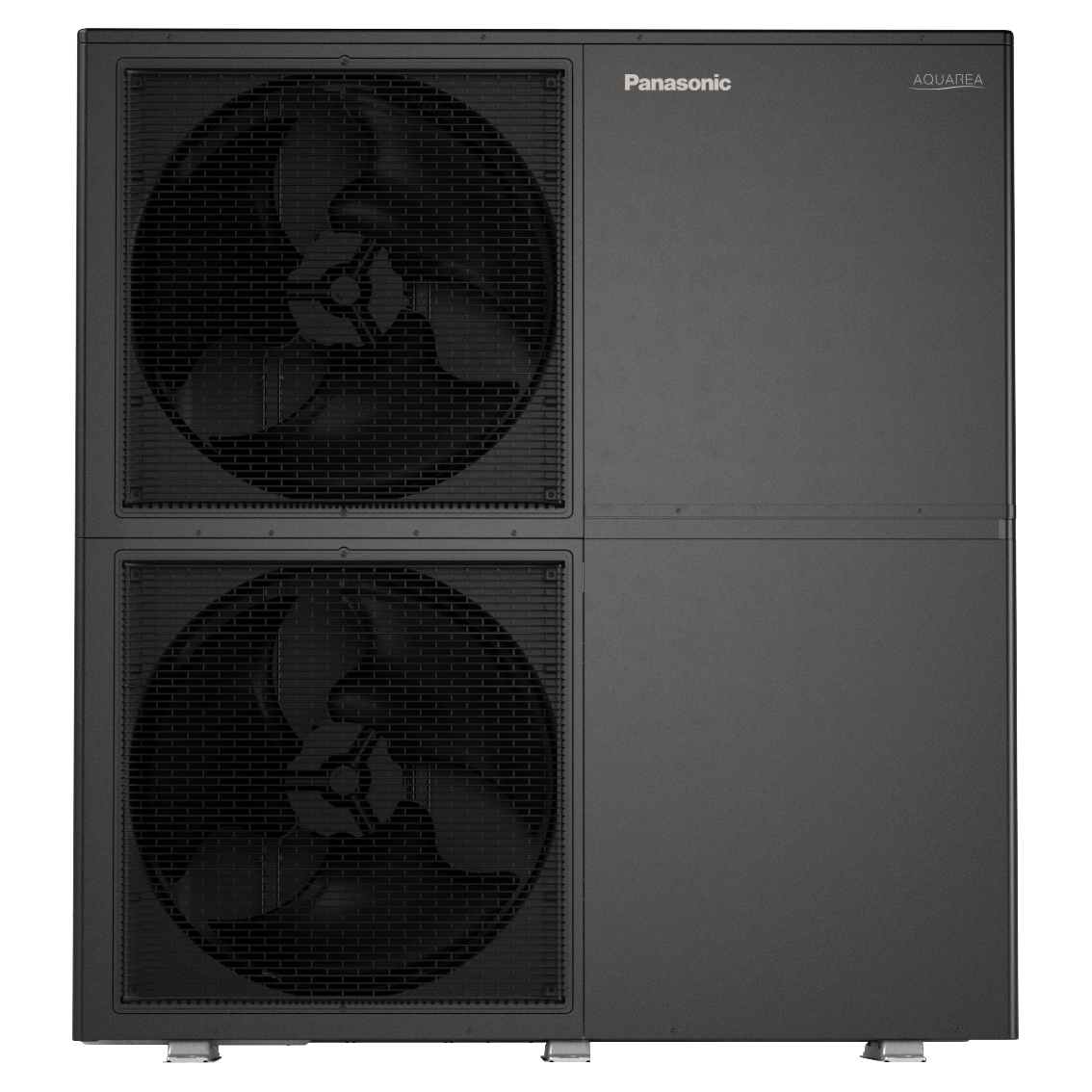 Panasonic Aquarea T-CAP šilumos siurblys su Control module 25kW R290 1 Panasonic Aquarea T-CAP šilumos siurblys su Control module 25kW R290 1