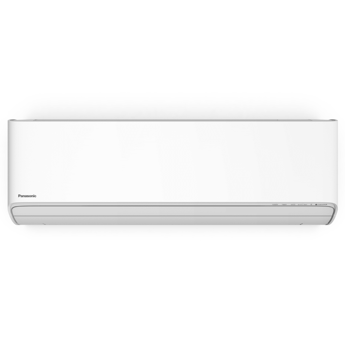 Panasonic šilumos siurblys Flagship HZ35ZKE 3,50/4,2kW 1 Panasonic šilumos siurblys Flagship HZ35ZKE 3,50/4,2kW 1