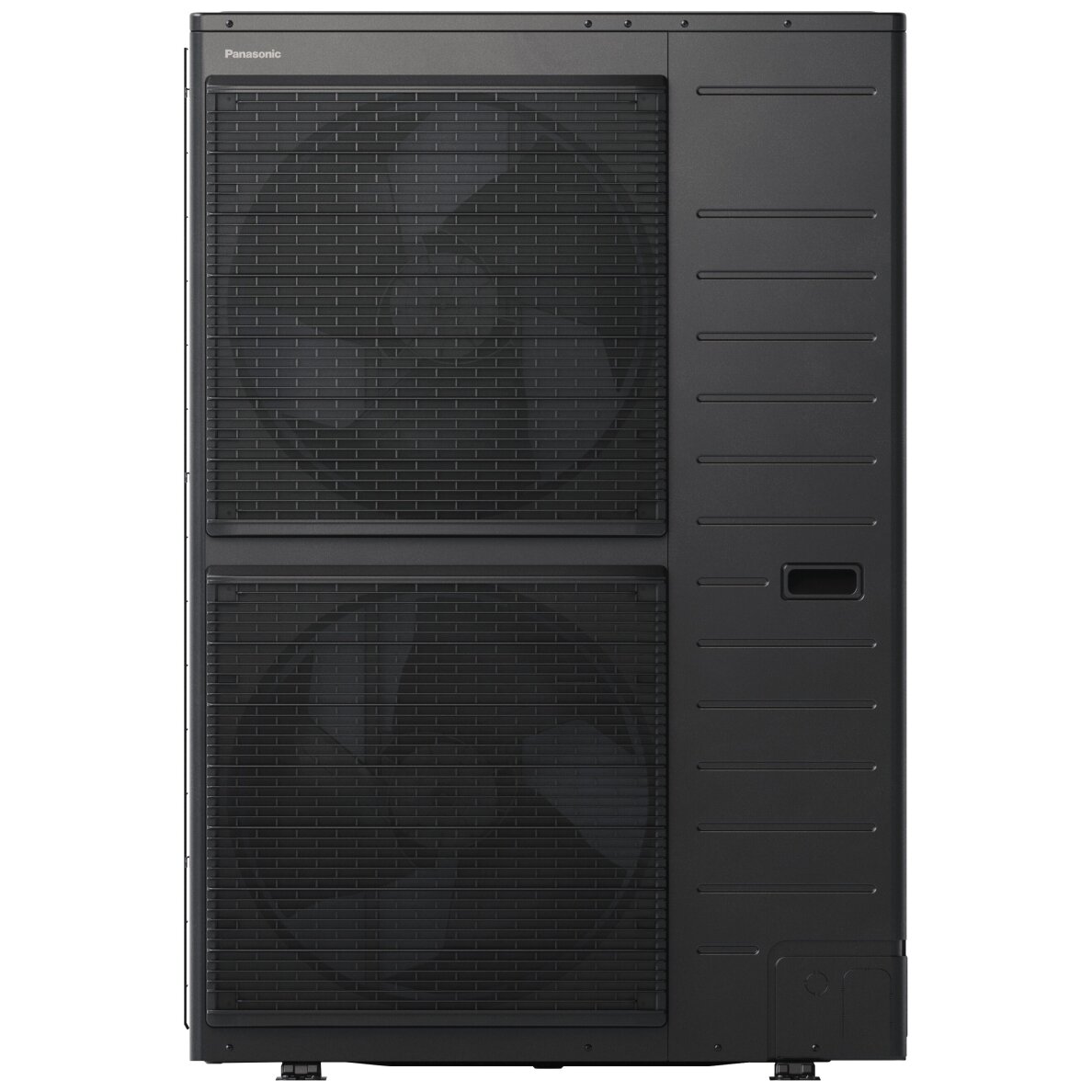 Panasonic Aquarea T-CAP gaiss-ūdens siltumsūknis All-in-One 16kW R32 1 Panasonic Aquarea T-CAP gaiss-ūdens siltumsūknis All-in-One 16kW R32 1