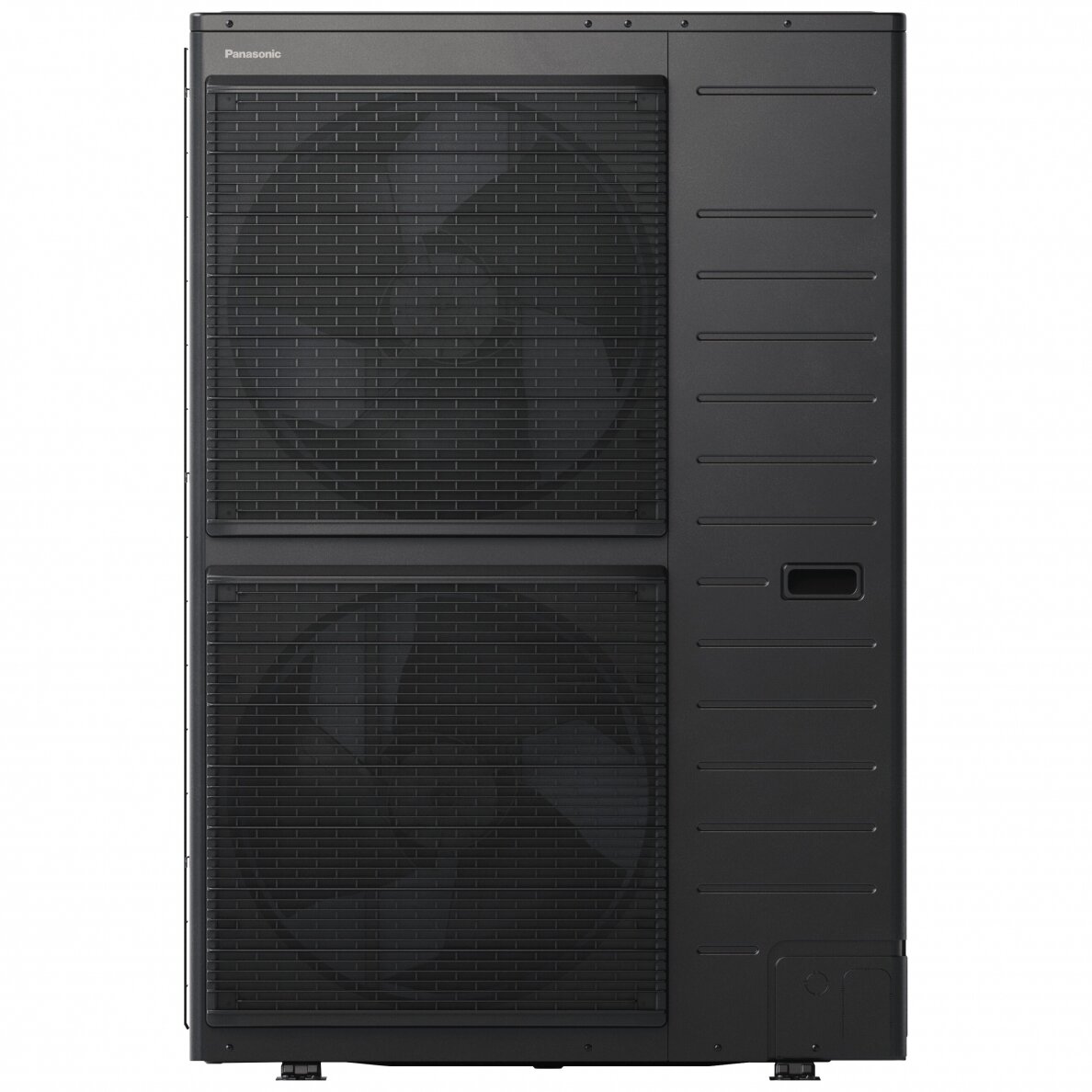 Panasonic Aquarea T-CAP gaiss-ūdens siltumsūknis All-in-One 9kW R32 1 Panasonic Aquarea T-CAP gaiss-ūdens siltumsūknis All-in-One 9kW R32 1