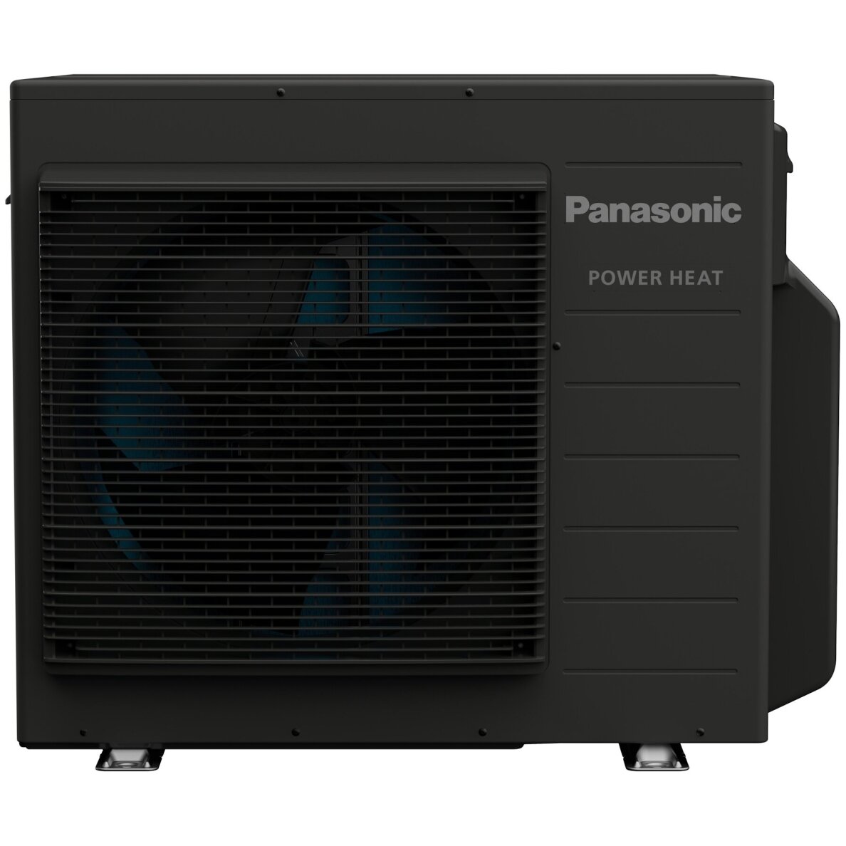Panasonic Power Heat Multi sistemos išorinė dalis 1:2 CU-2Z50ABEC 5,3/6,4kW