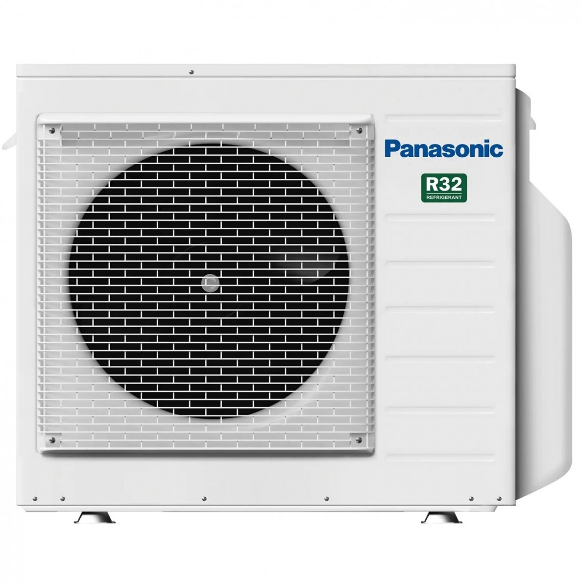 Panasonic Multi Split sistemos išorinė dalis 1:3 CU-3Z52CBE 5,2/6,8kW Panasonic Multi Split sistemos išorinė dalis 1:3 CU-3Z52CBE 5,2/6,8kW