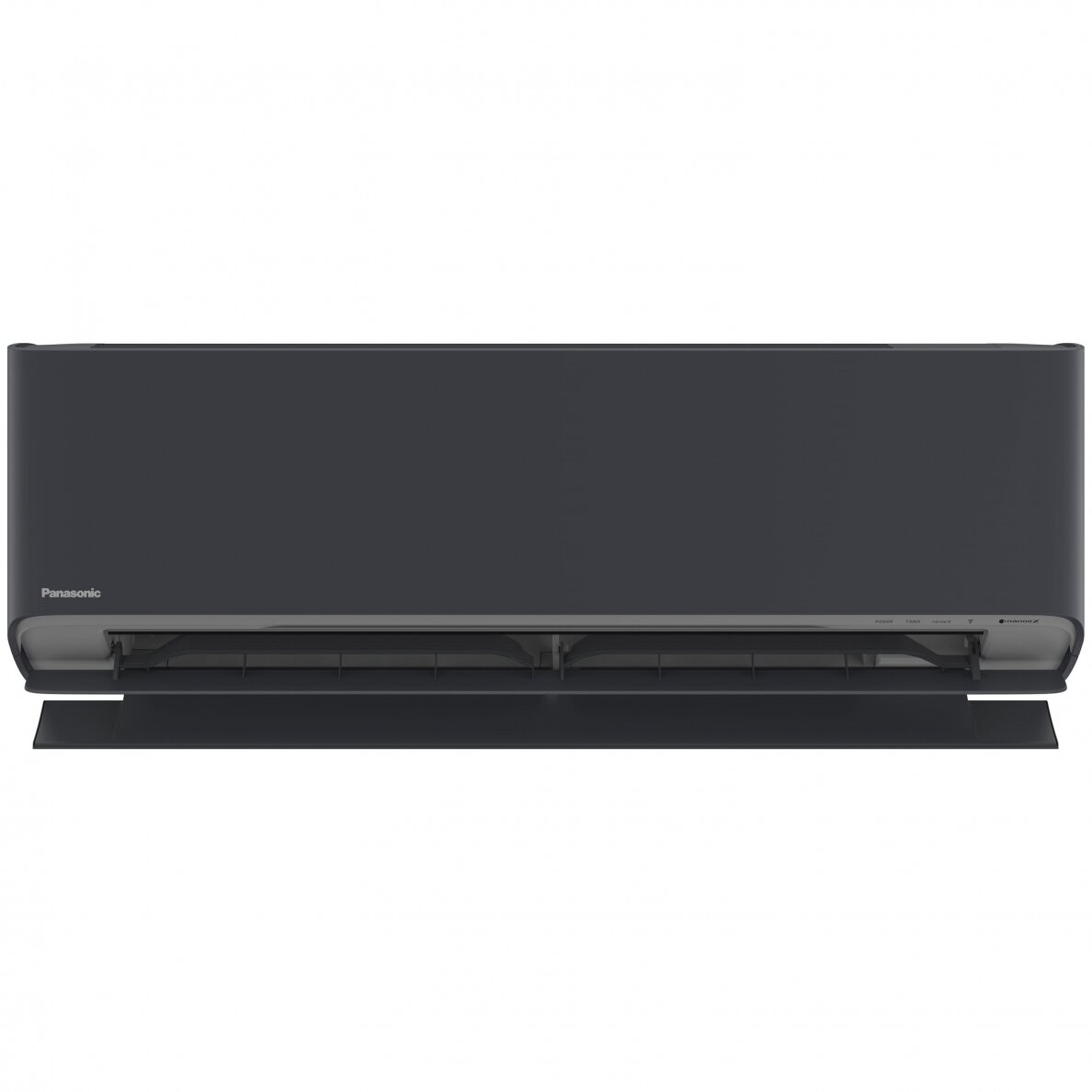 Panasonic oro kondicionierius Etherea XZ42CKE 4,2/5,3kW 1 Panasonic oro kondicionierius Etherea XZ42CKE 4,2/5,3kW 1