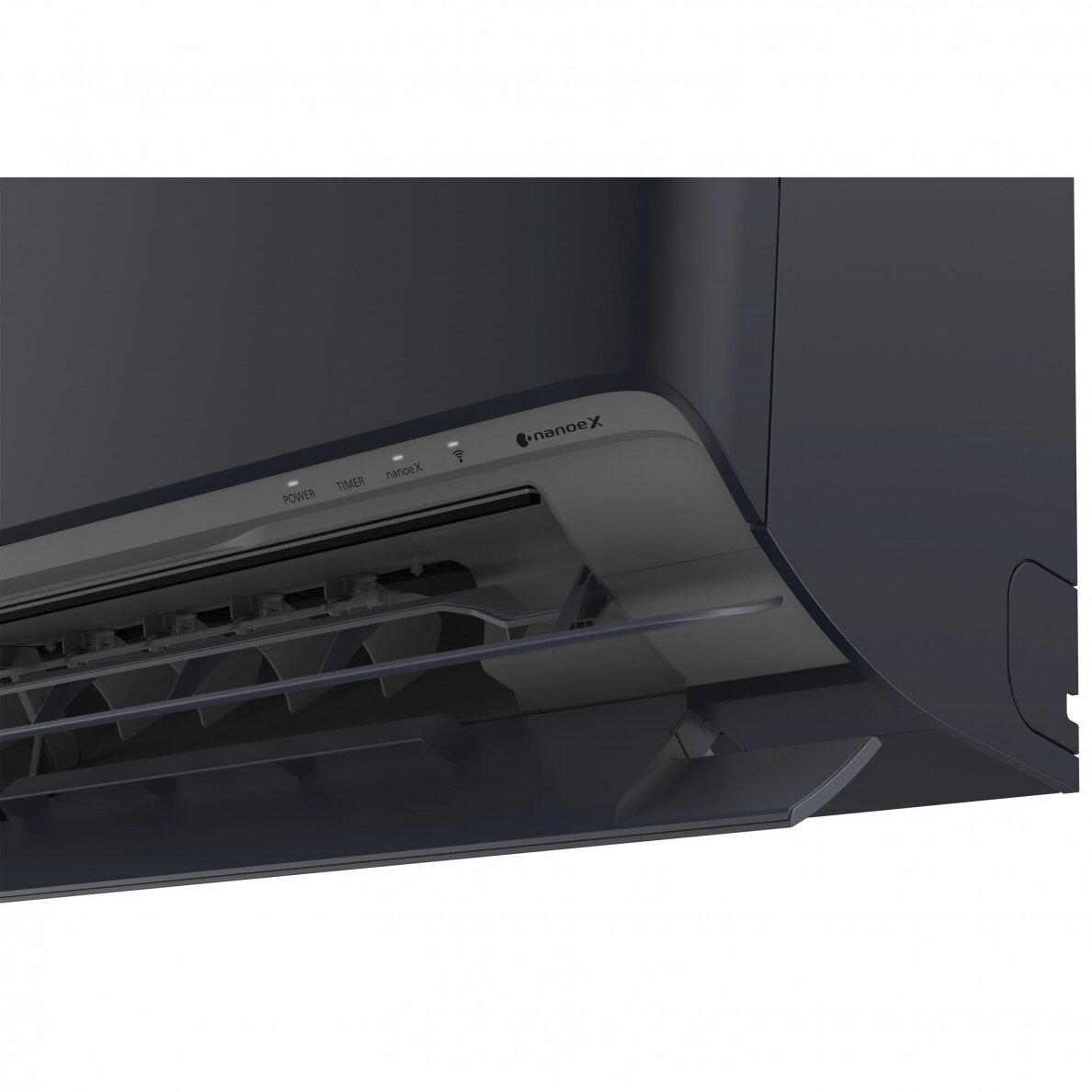 Panasonic oro kondicionierius Etherea XZ35CKE 3,5/4,0kW 2 Panasonic oro kondicionierius Etherea XZ35CKE 3,5/4,0kW 2