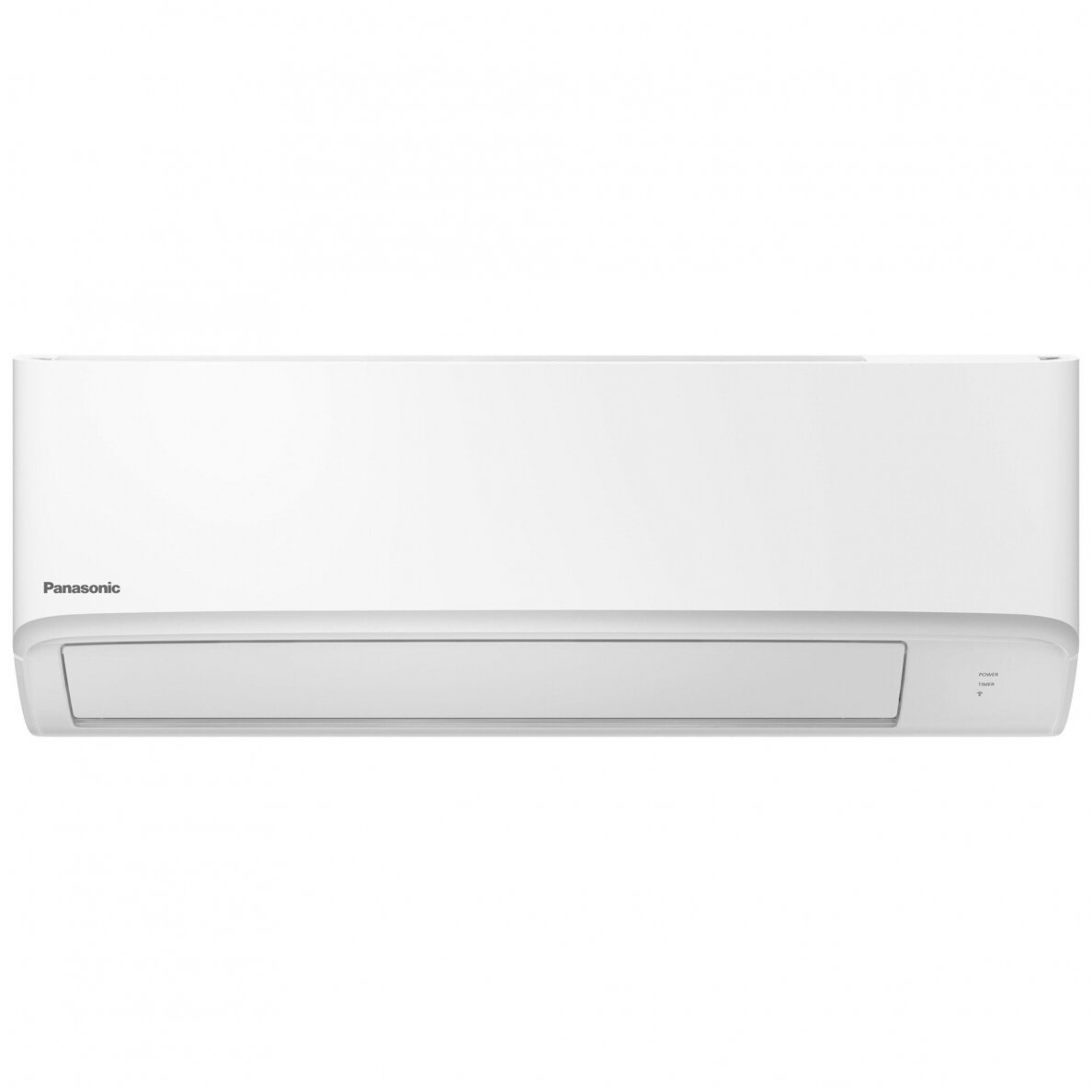 Panasonic oro kondicionierius TZ35CKE 3,5/4,0kW 1 Panasonic oro kondicionierius TZ35CKE 3,5/4,0kW 1