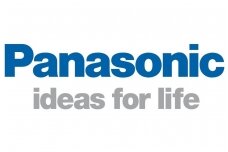 Panasonic garantinės sąlygos
