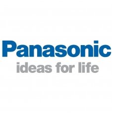 Panasonic garantinės sąlygos