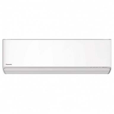 Panasonic Multi Split sistemos sieninė vidinė dalis 2,5/3,6 kW