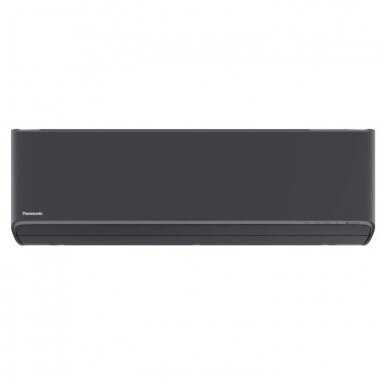 Panasonic Multi Split sistemos sieninė vidinė dalis 2,5/3,6 kW