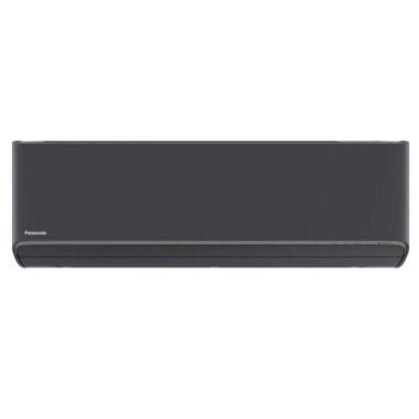 Panasonic Multi Split sistemos sieninė vidinė dalis 4,2/5,6 kW Panasonic Multi Split sistemos sieninė vidinė dalis 4,2/5,6 kW