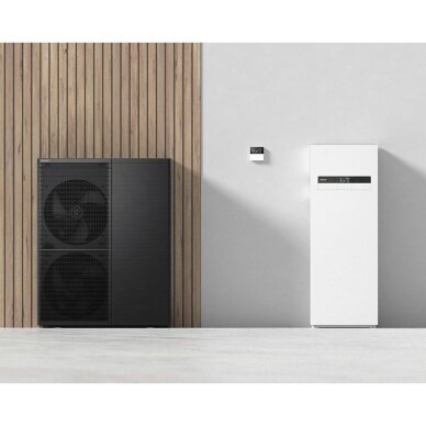 Panasonic Aquarea T-CAP gaiss-ūdens siltumsūknis “viss vienā” 16kW R290 3 Panasonic Aquarea T-CAP gaiss-ūdens siltumsūknis “viss vienā” 16kW R290 3