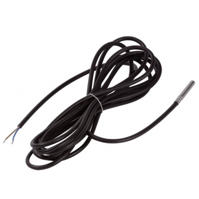 Panasonic boilerio daviklis PAW-TS2 Panasonic boilerio daviklis PAW-TS2