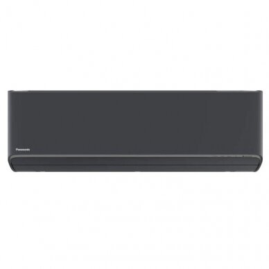 Panasonic Multi Split sistemos sieninė vidinė dalis 2,0/3,2 kW Panasonic Multi Split sistemos sieninė vidinė dalis 2,0/3,2 kW