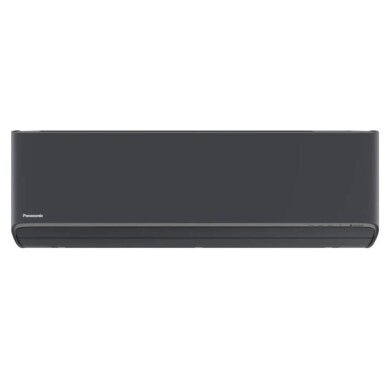 Panasonic Multi Split sistemos sieninė vidinė dalis 4,2/5,6 kW Panasonic Multi Split sistemos sieninė vidinė dalis 4,2/5,6 kW