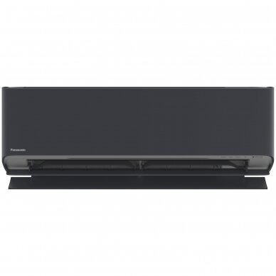 Panasonic oro kondicionierius Etherea XZ42CKE 4,2/5,3kW 1 Panasonic oro kondicionierius Etherea XZ42CKE 4,2/5,3kW 1
