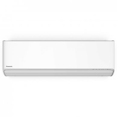 Panasonic šilumos siurblys Flagship HZ25ZKE 2,50/3,2kW 1