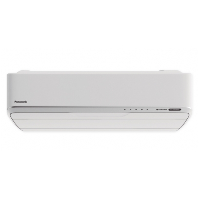 Panasonic šilumos siurblys Heatcharge VZ12SKE 3,5/4,2kW 2