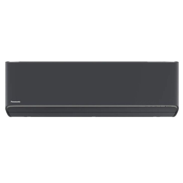 Panasonic Multi Split sistemos sieninė vidinė dalis 2,5/3,6 kW Panasonic Multi Split sistemos sieninė vidinė dalis 2,5/3,6 kW