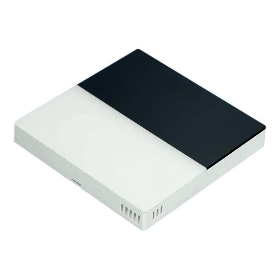 Panasonic nuotolinio valdymo skyriaus dangtelis PAW-A2W-COV-KL Panasonic nuotolinio valdymo skyriaus dangtelis PAW-A2W-COV-KL