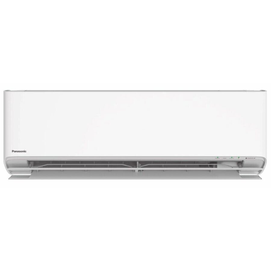 Panasonic oro kondicionierius Etherea Z42CKE 4,2/5,3kW 2 Panasonic oro kondicionierius Etherea Z42CKE 4,2/5,3kW 2