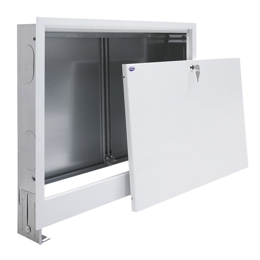 Ariston vandens šildytuvas PRO1 R 100 H 2 Ariston vandens šildytuvas PRO1 R 100 H 2
