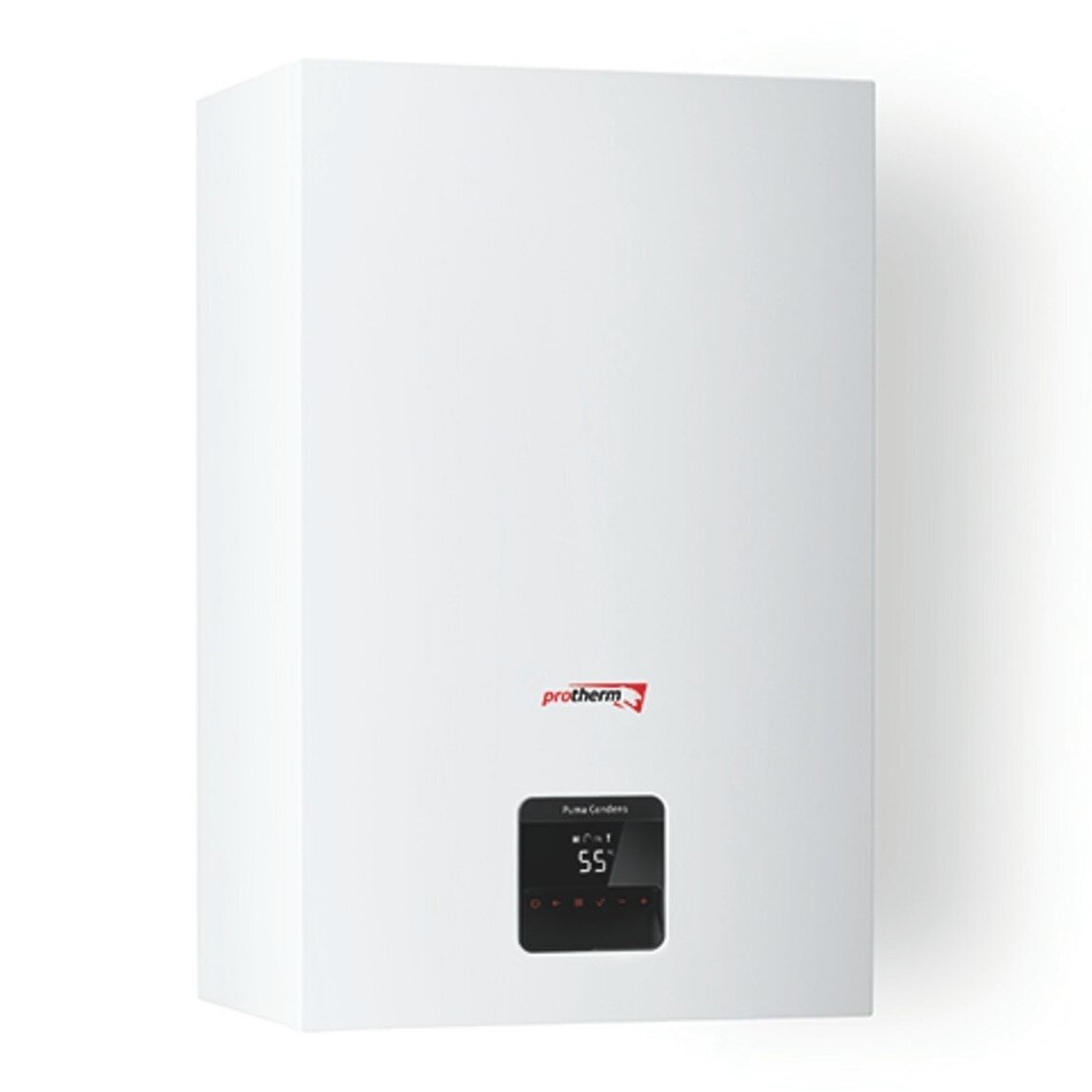 Protherm dujinis katilas Puma Condens 24/24 MKV Protherm dujinis katilas Puma Condens 24/24 MKV