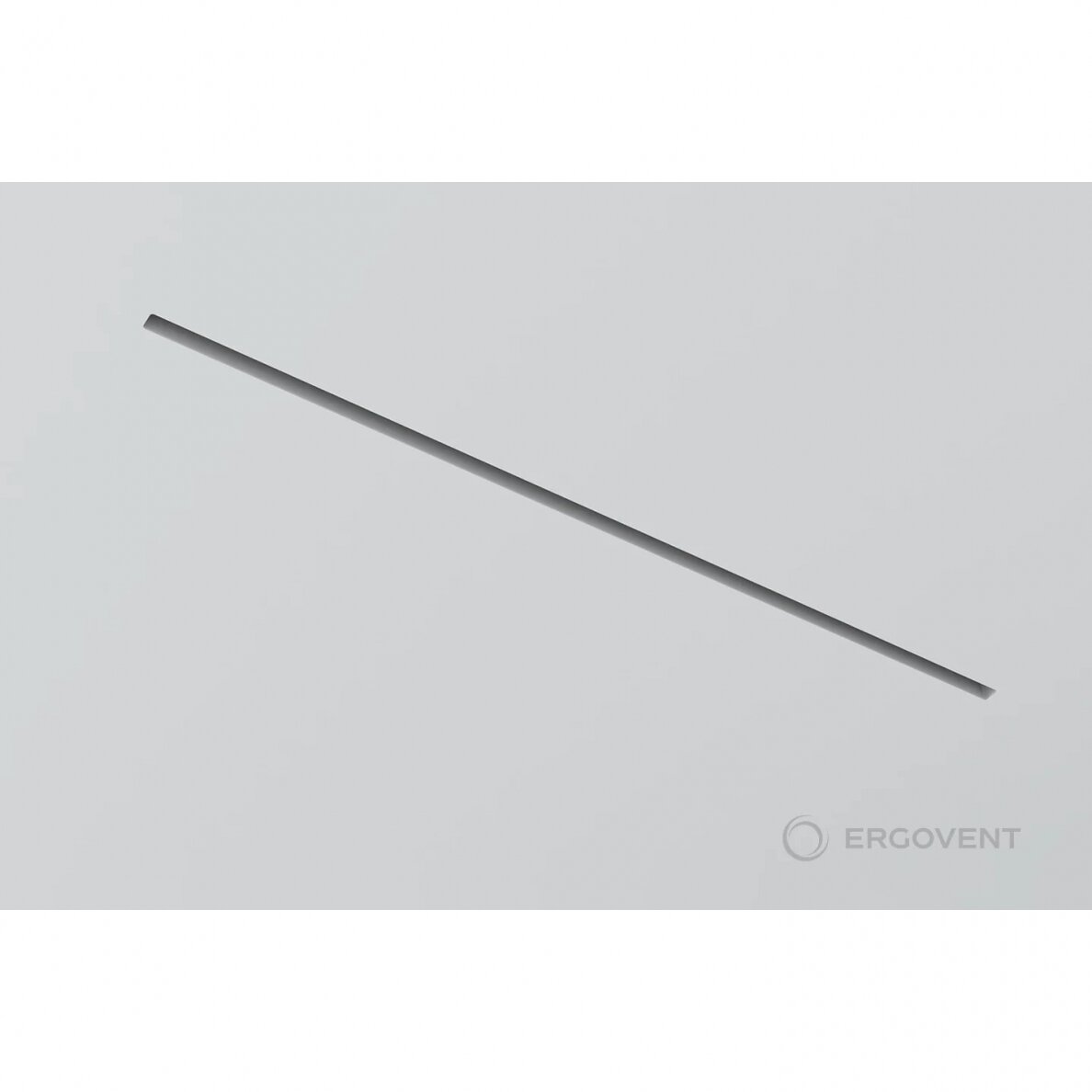Krohvitav lineaarne difuusor ERGOVENT LINEO PRO-1050/75 PUZZLE 6 Krohvitav lineaarne difuusor ERGOVENT LINEO PRO-1050/75 PUZZLE 6