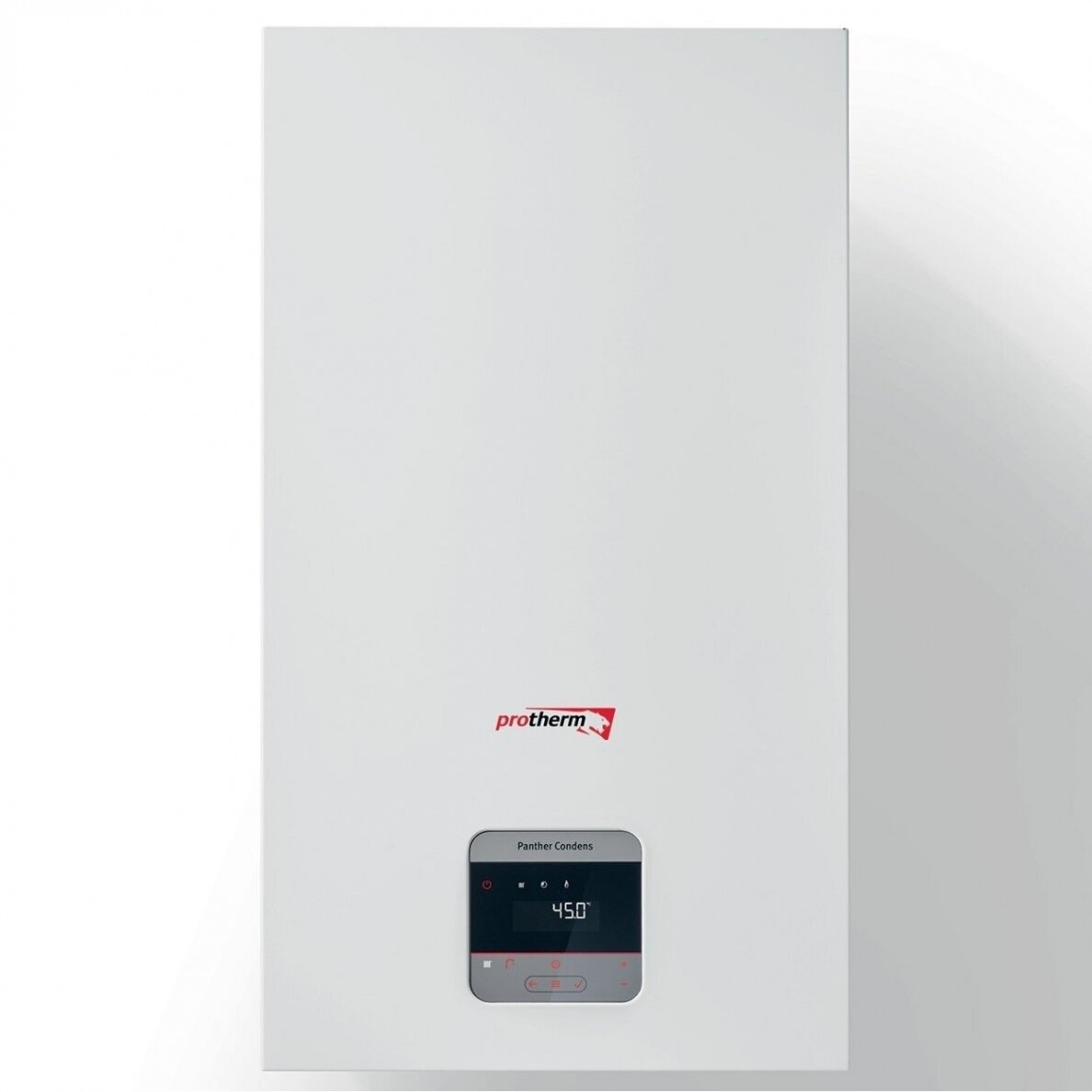 Protherm Panther Condens 25/31 KKV-CS/1 3,9-27,3kW Protherm Panther Condens 25/31 KKV-CS/1 3,9-27,3kW