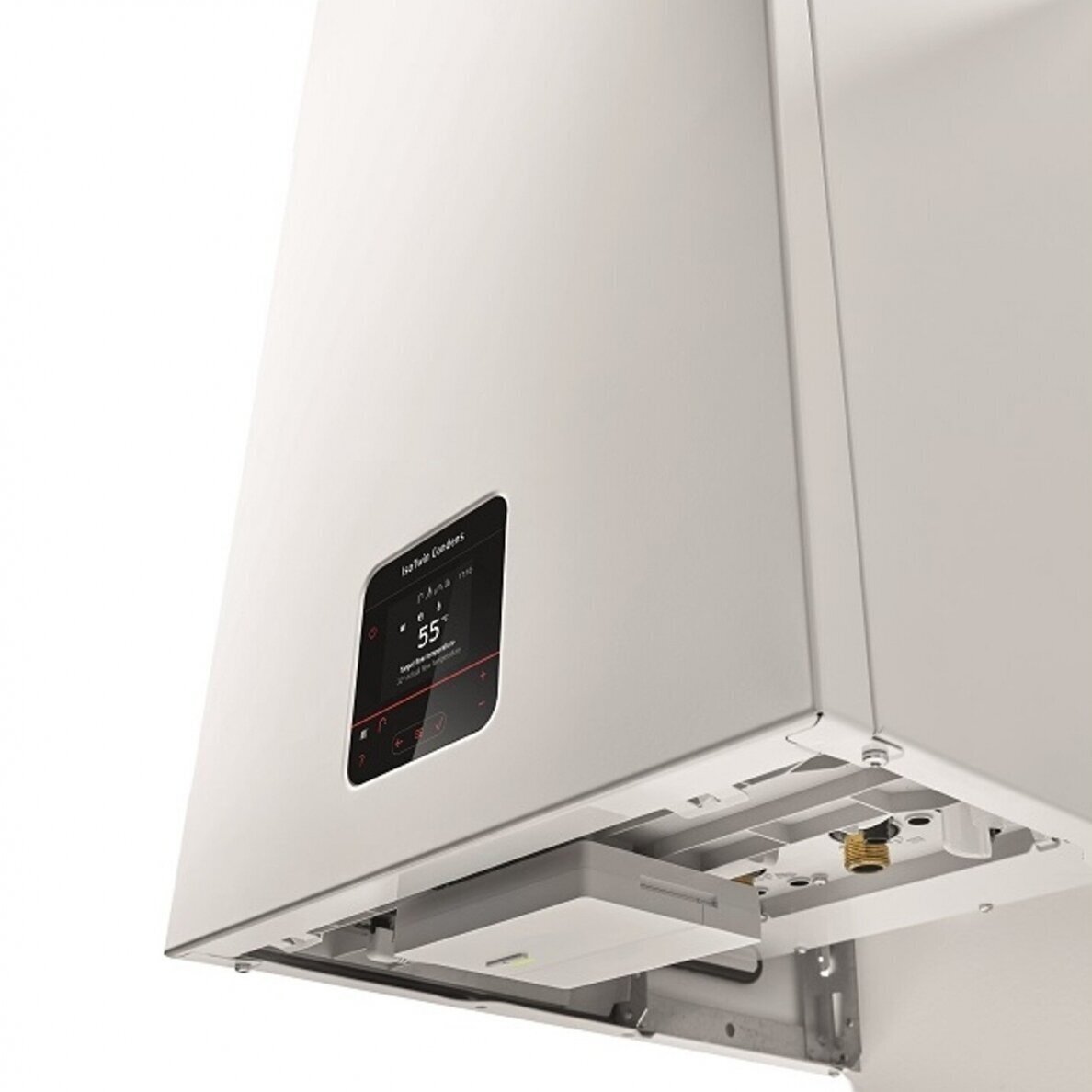 Protherm WiFi patalpos termostatas MiGo Select 3