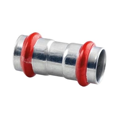 Presuojamo plieno mova Dn 28x28 mm
