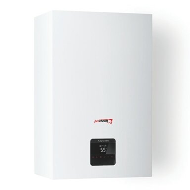 Protherm dujinis katilas Puma Condens 24/24 MKV Protherm dujinis katilas Puma Condens 24/24 MKV