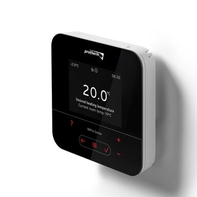Protherm valdiklis MiPro Sense Protherm valdiklis MiPro Sense