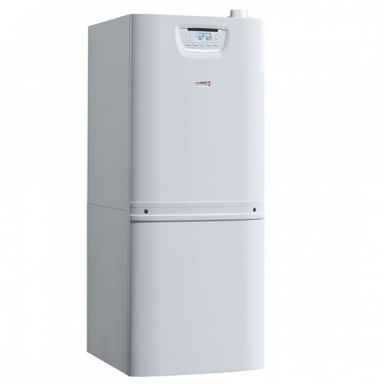 Protherm Liūtas 25 KKZ90 Protherm Liūtas 25 KKZ90