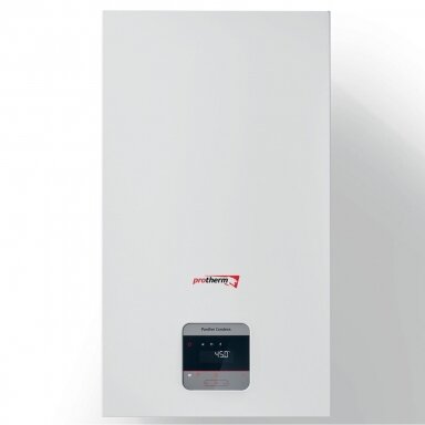 Protherm Panther Condens 30 KKO-CS/1 4,4-32,8kW Protherm Panther Condens 30 KKO-CS/1 4,4-32,8kW