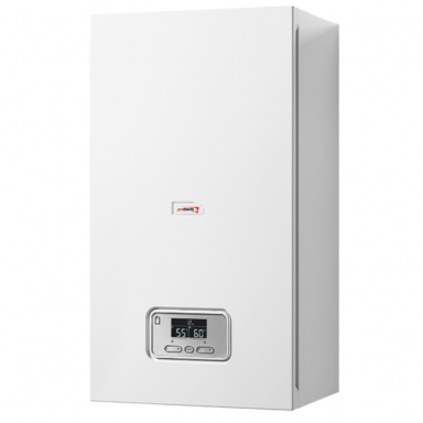 Elektrinis katilas Protherm Raja 24 KE Elektrinis katilas Protherm Raja 24 KE